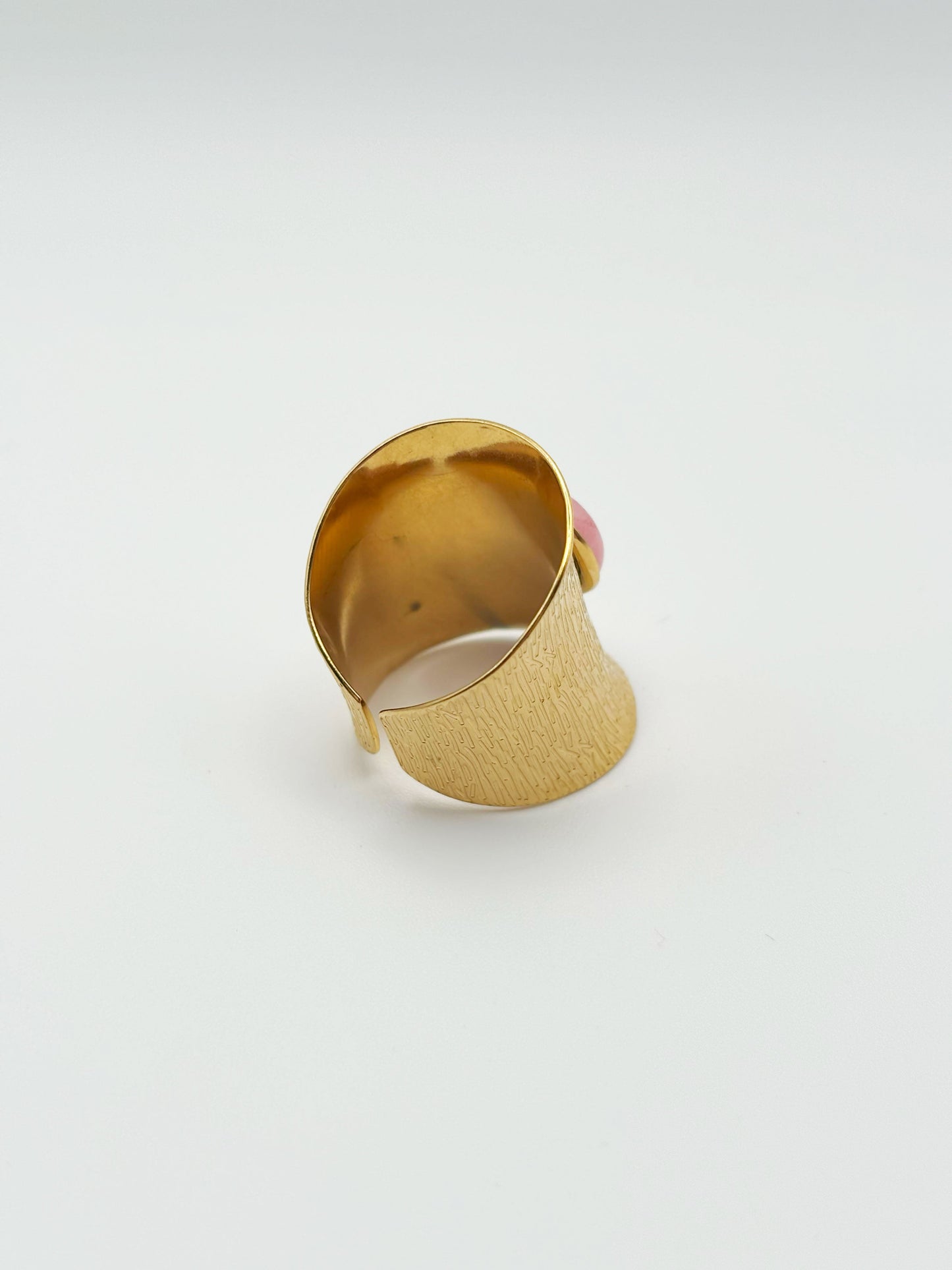 Anello - Oasi