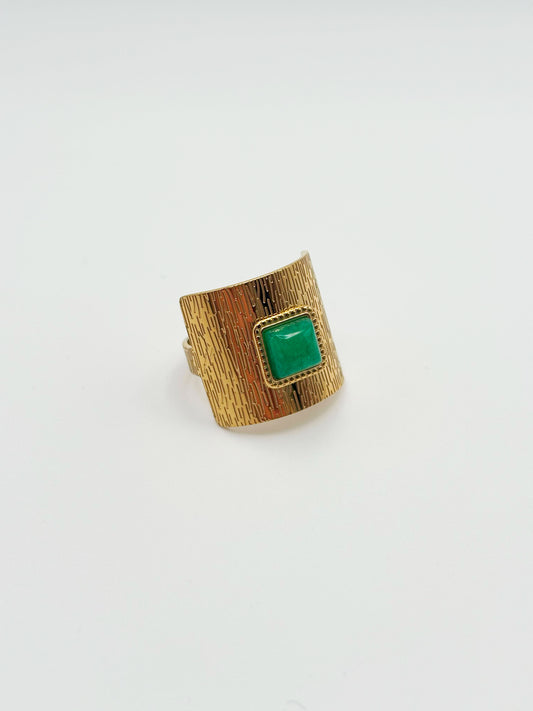 Anello - Anima