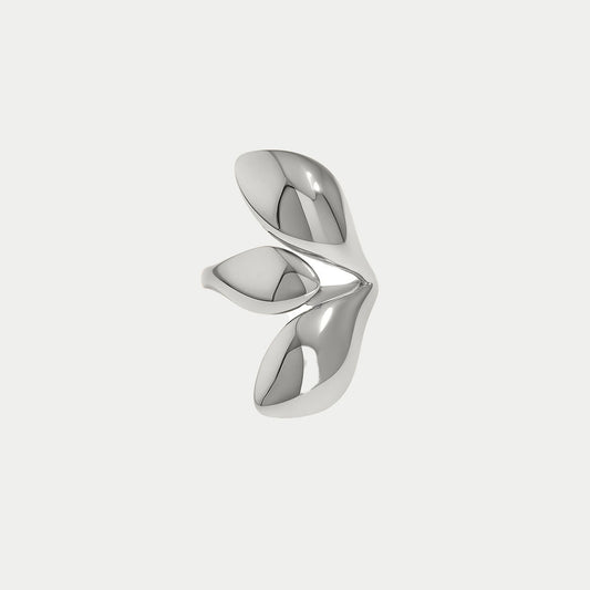 Anello - Ivy