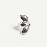 Anello - Ivy