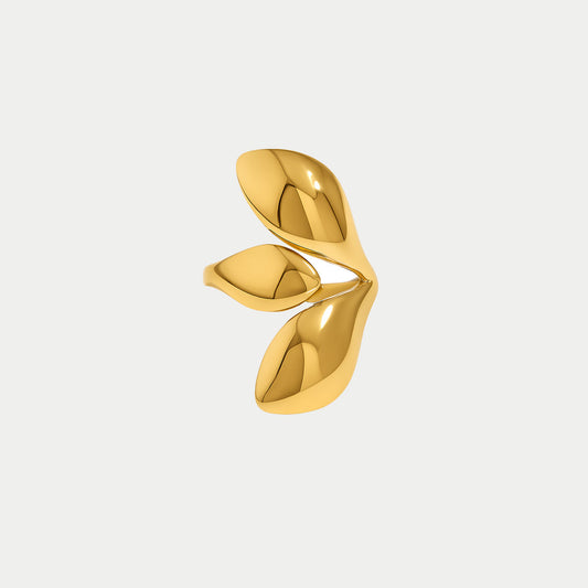 Anello - Ivy