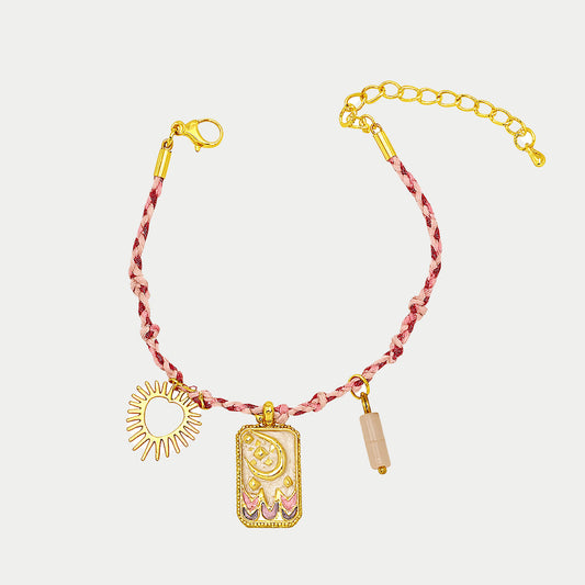 Bracciale - Joli