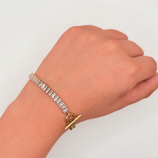 Bracciale - Lira