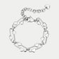 Bracciale - Lovix