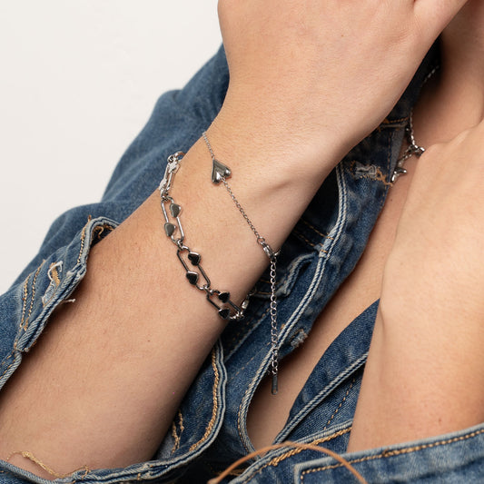 Bracciale - Lovix