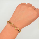 Bracciale - Magna