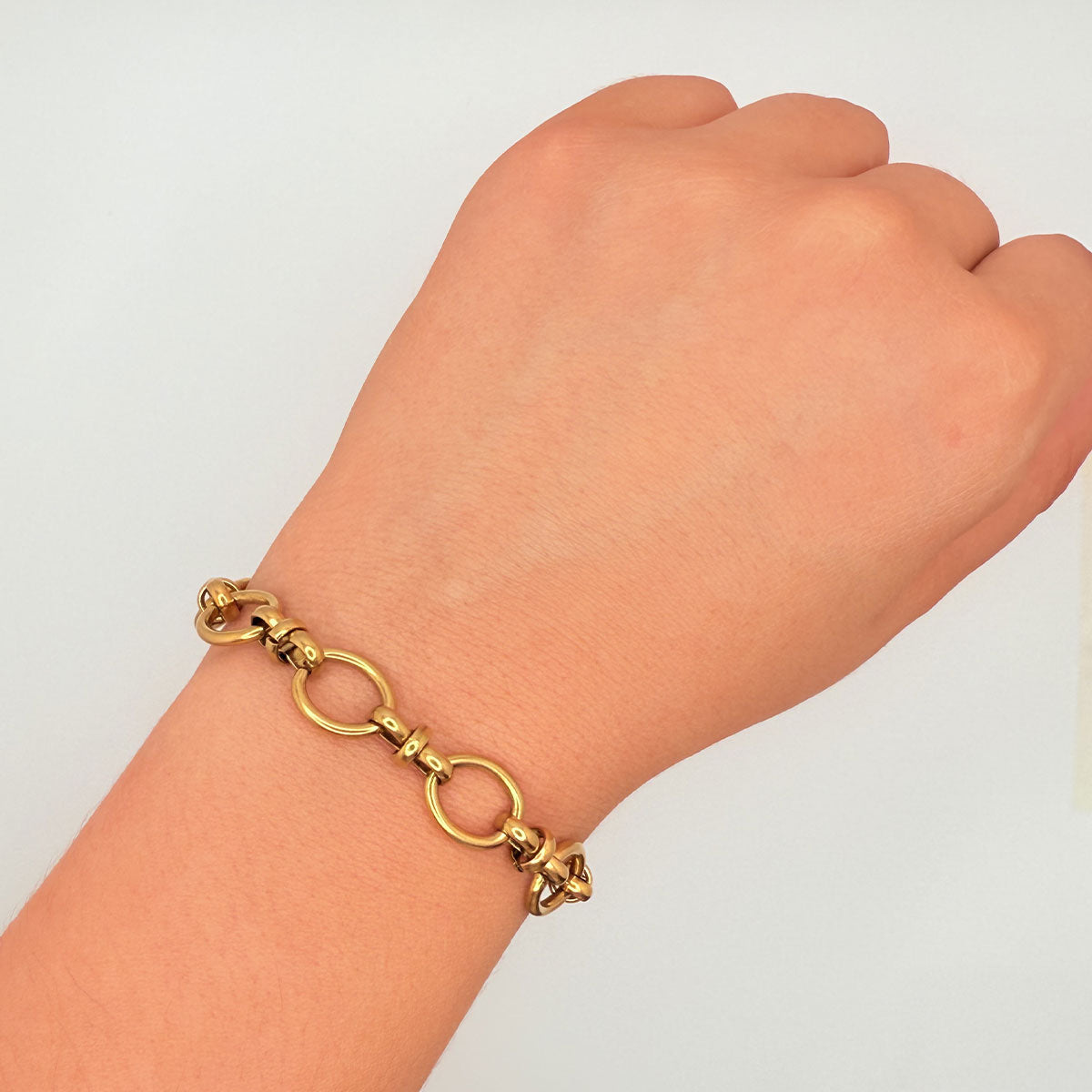 Bracciale - Magna
