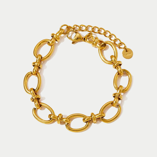 Bracciale - Magna