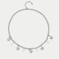 Collana - Maree