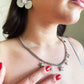 Collana - Maree