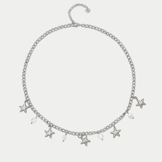 Collana - Maree