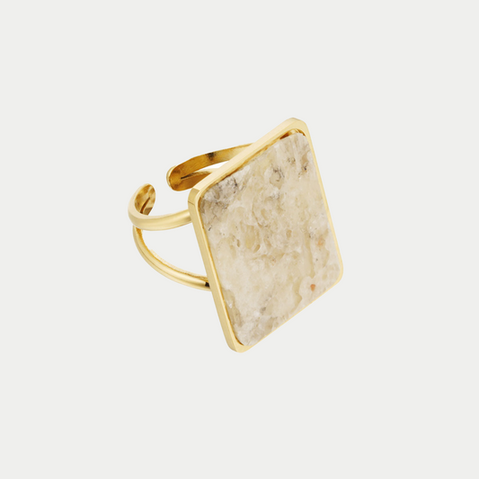 Anello - Melina