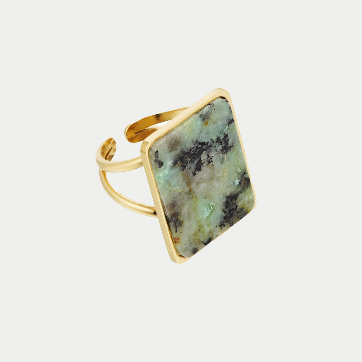 Anello - Melina