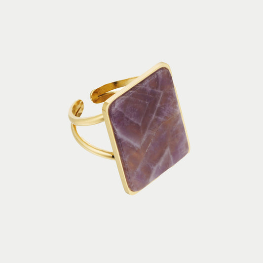 Anello - Melina