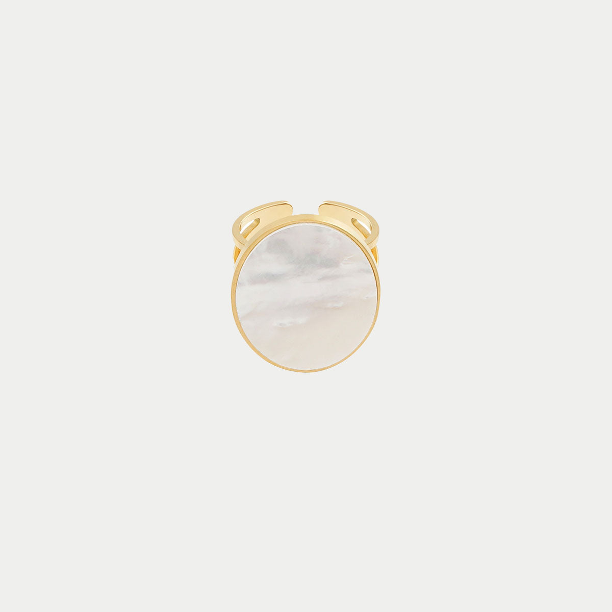 Anello - Mirage