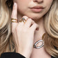 Anello - Nabla