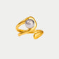 Anello - Nabla