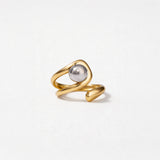 Anello - Nabla