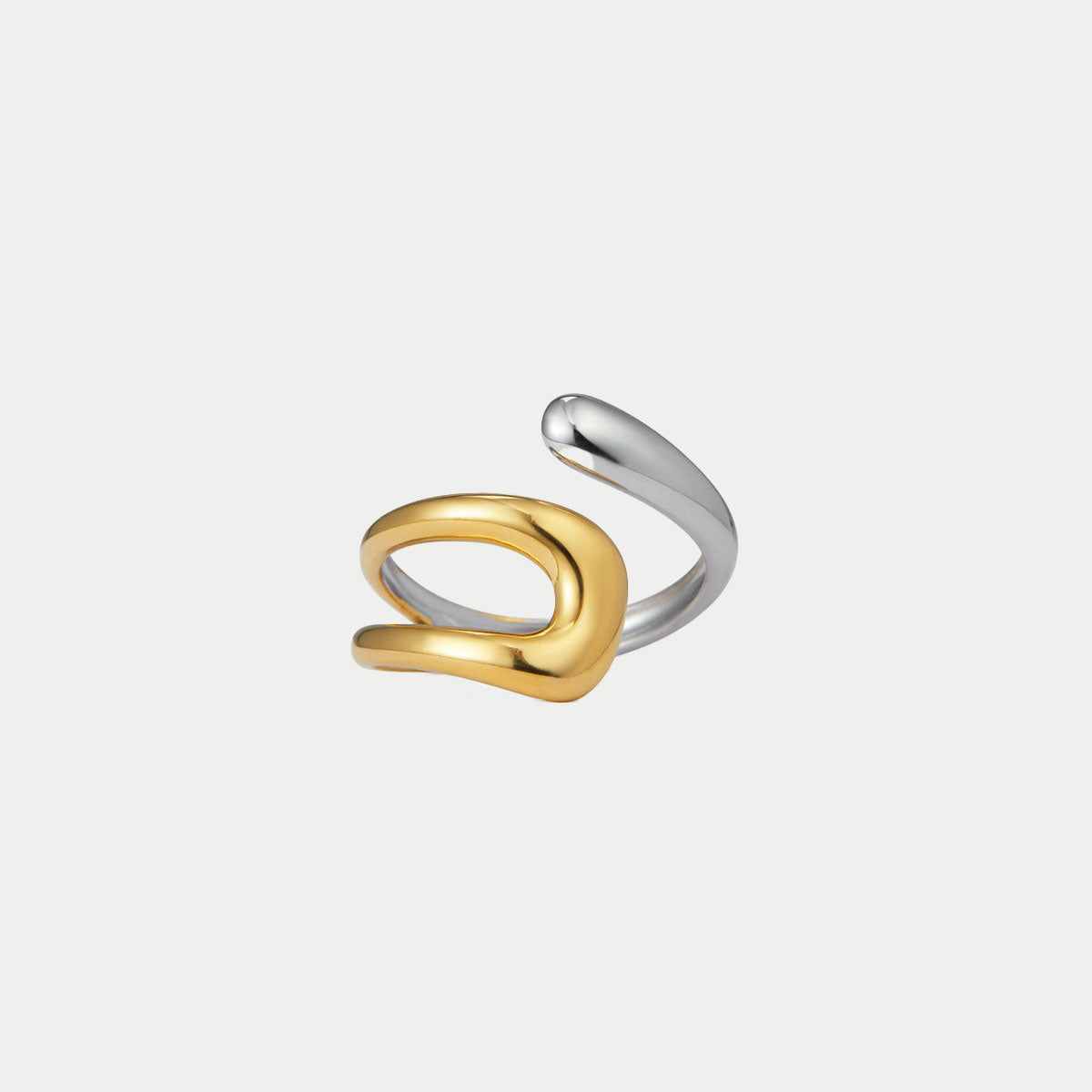 Anello - Nova