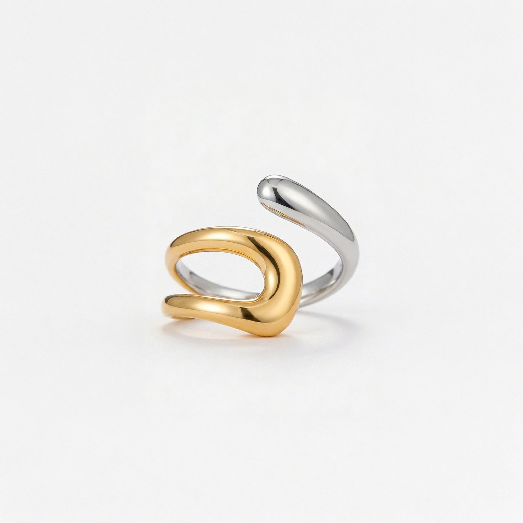 Anello - Nova