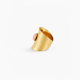 Anello - Oasi