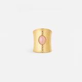Anello - Oasi
