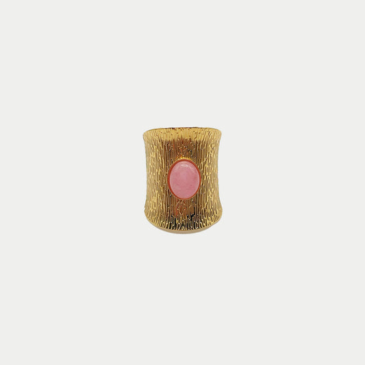 Anello - Oasi