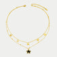 Collana - Staris