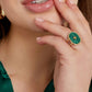 Anello - Stella Polare