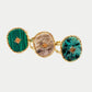 Anello - Stella Polare