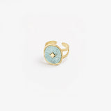 Anello - Stella Polare