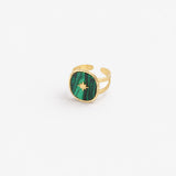 Anello - Stella Polare