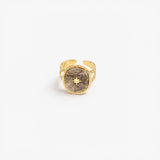 Anello - Stella Polare