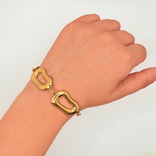 Bracciale - Zena
