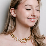 Collana - Zena