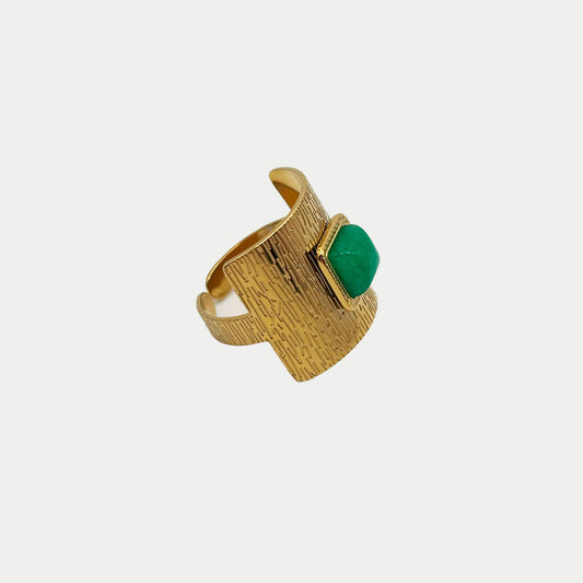 Anello - Anima