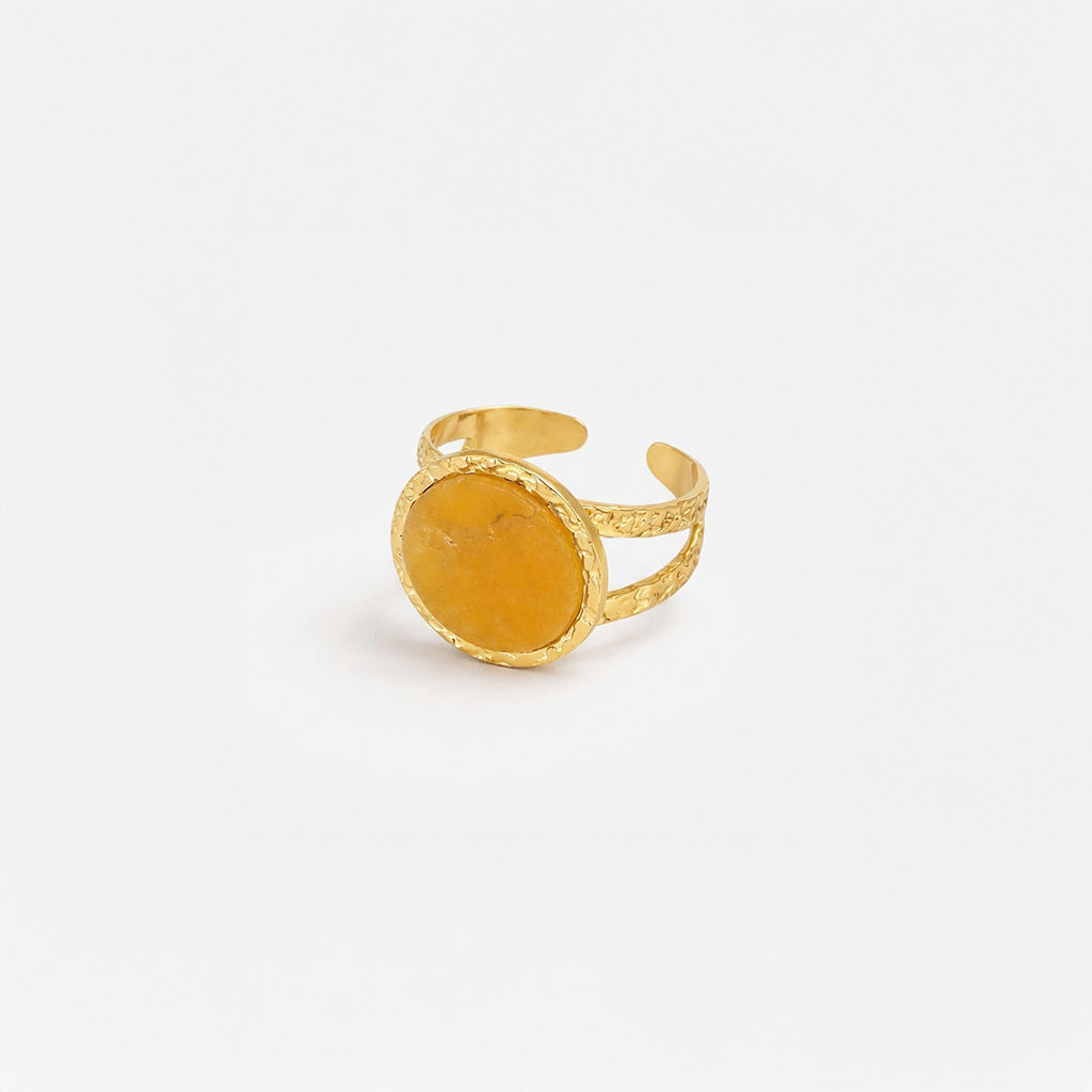 Anello - Aura