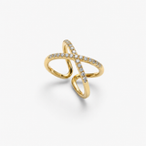 Anello - Incrocio