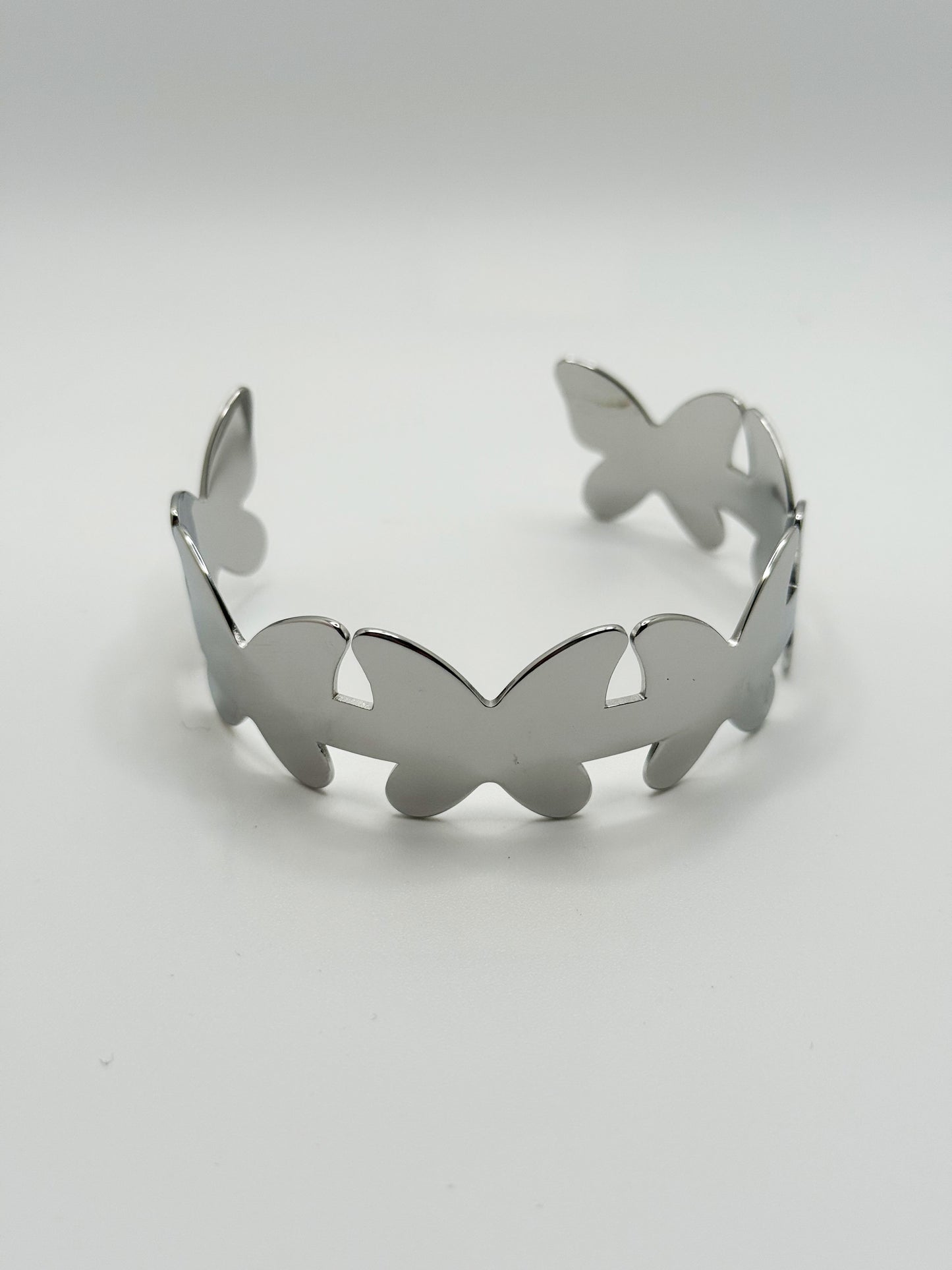 Bracciale - Alya