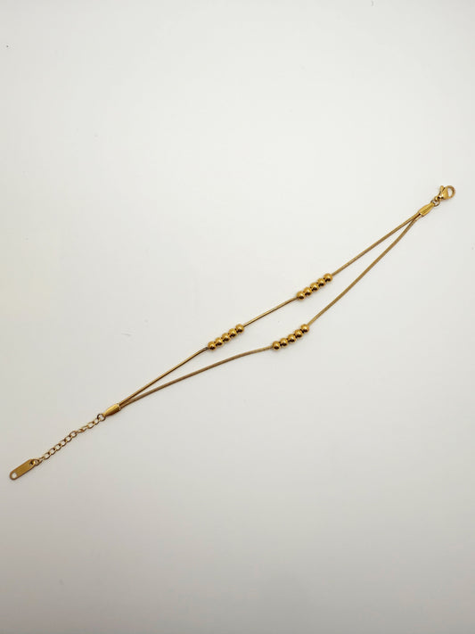 Bracciale - Elva