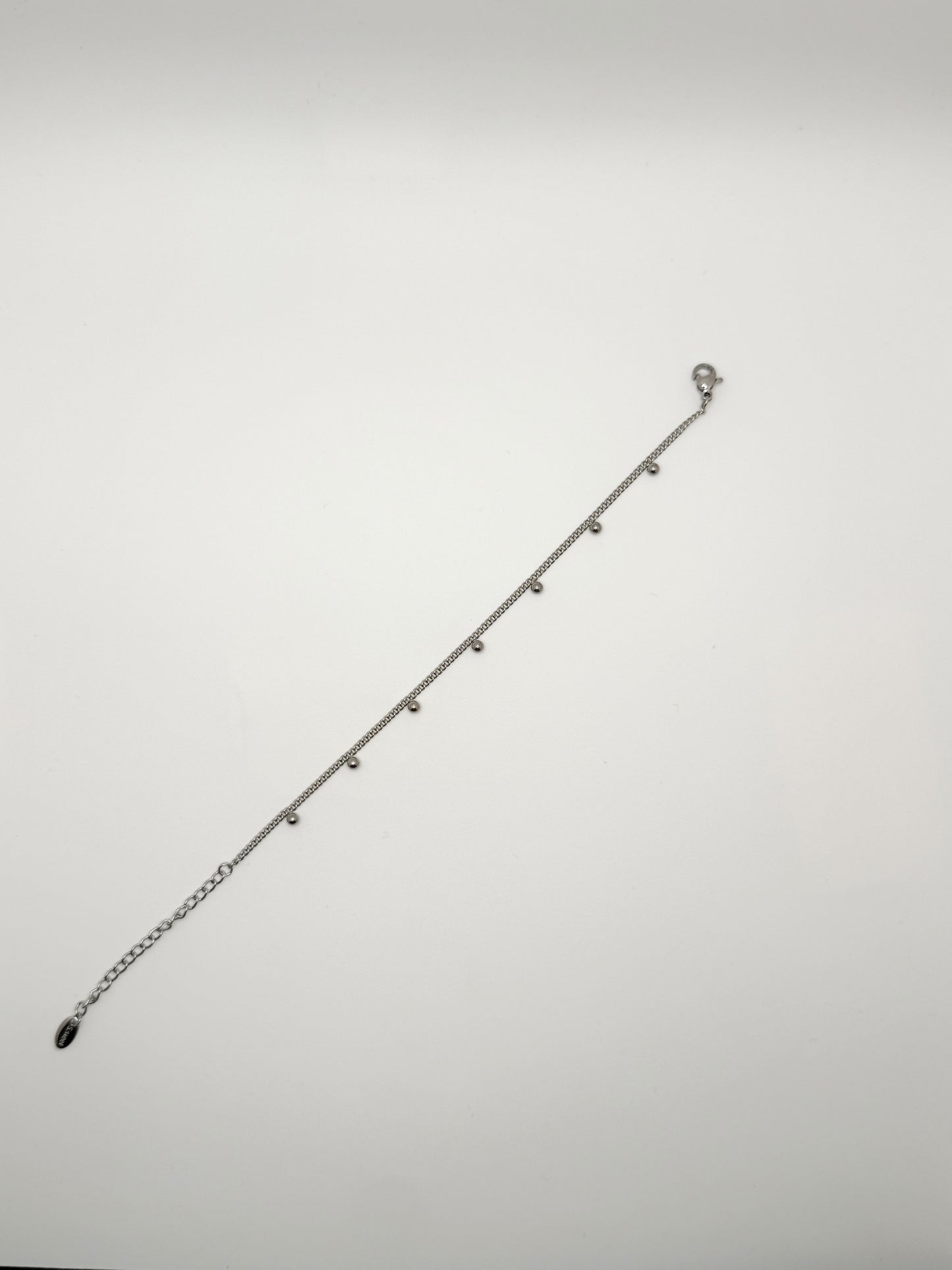 Bracciale - Glim
