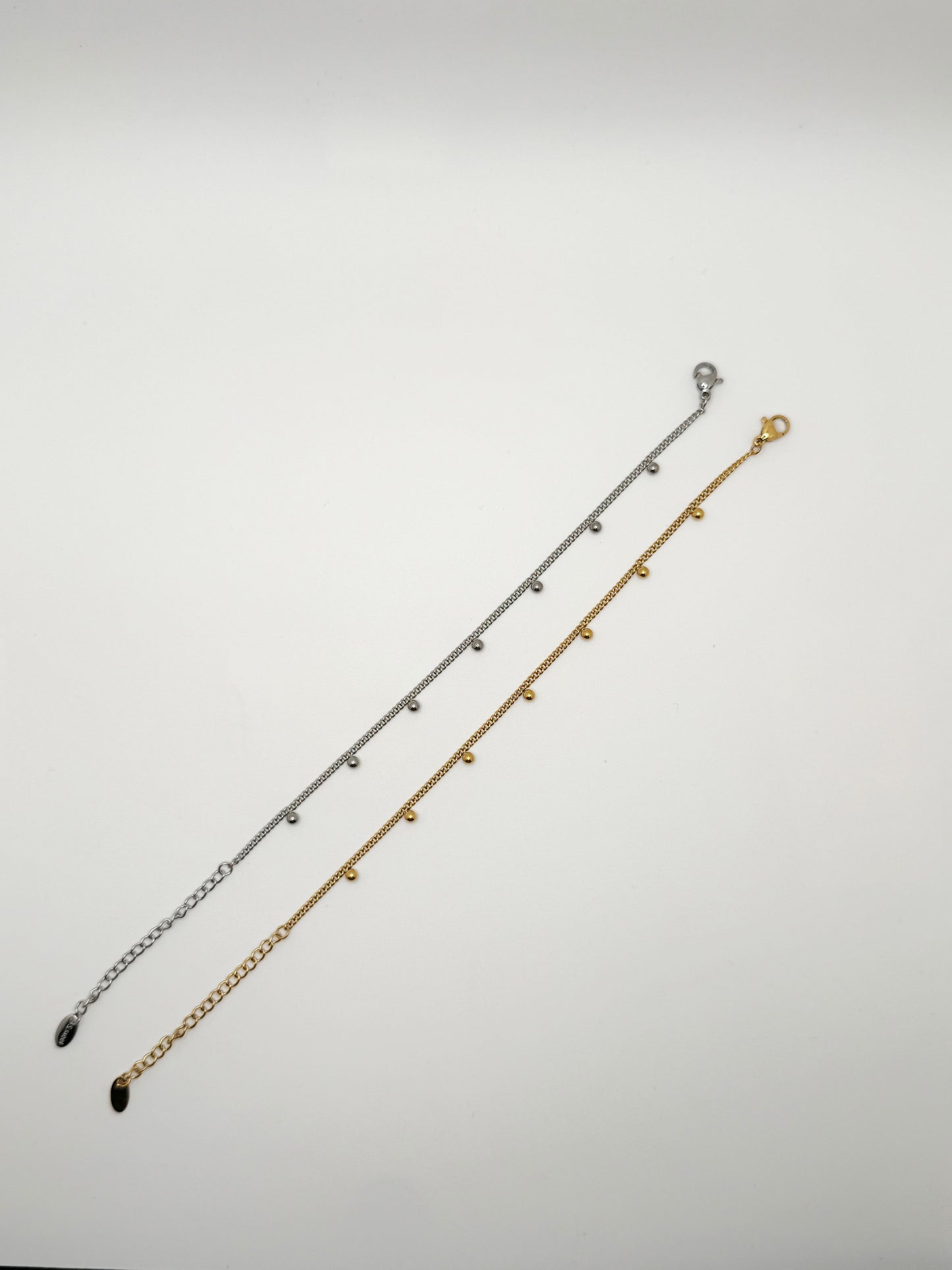 Bracciale - Glim