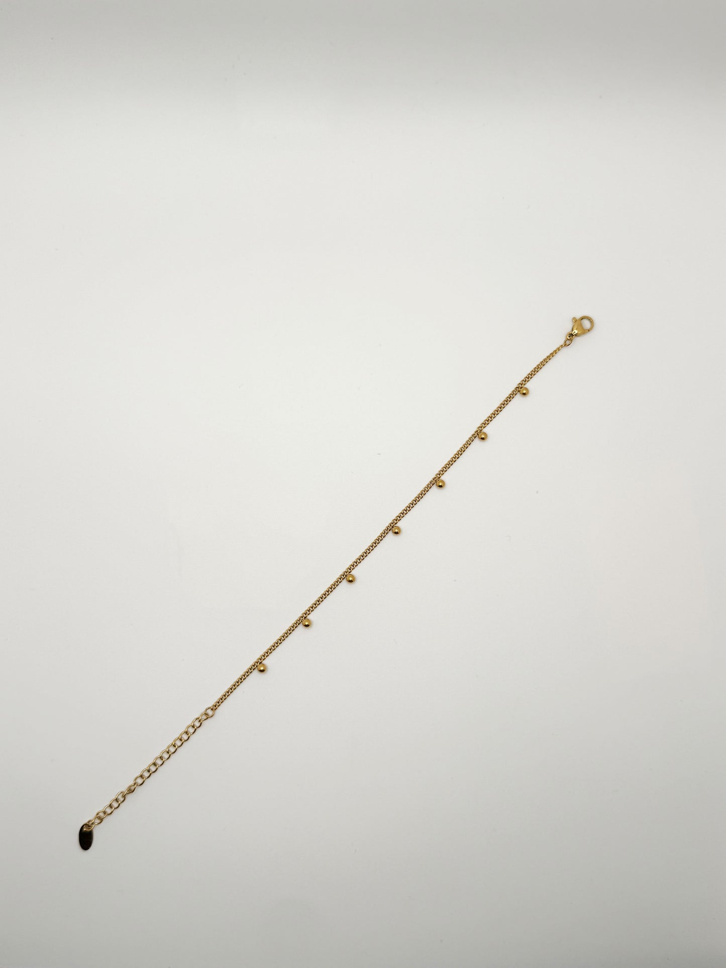 Bracciale - Glim