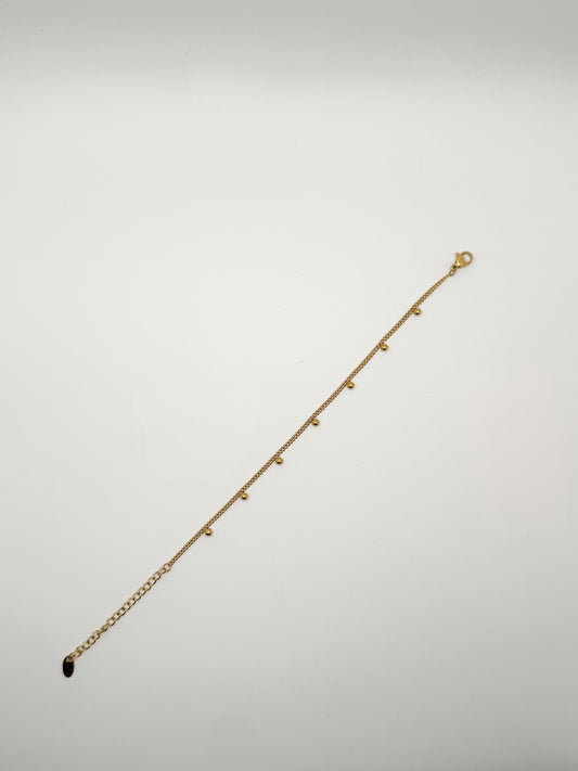 Bracciale - Glim