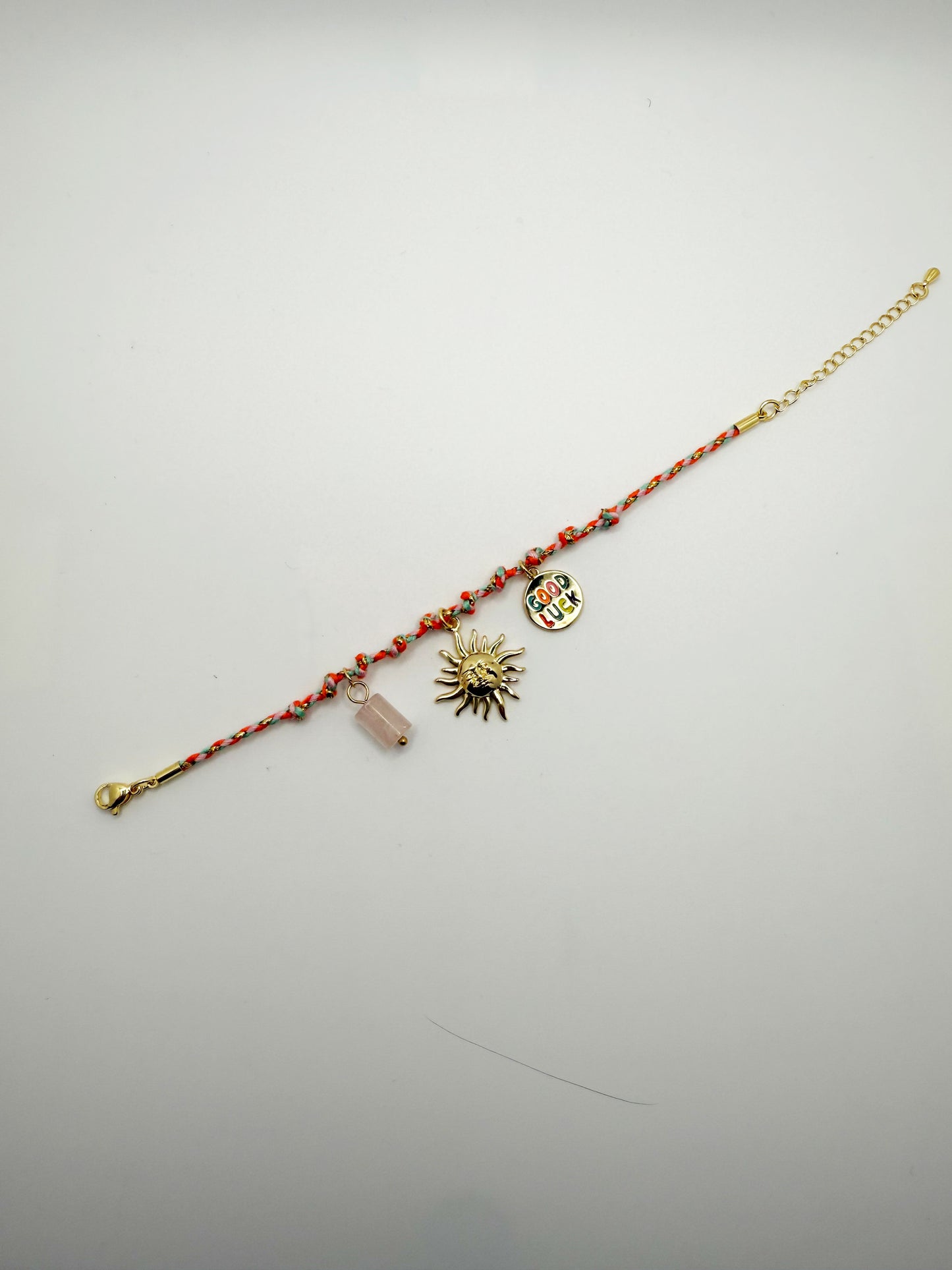 Bracciale - Joli