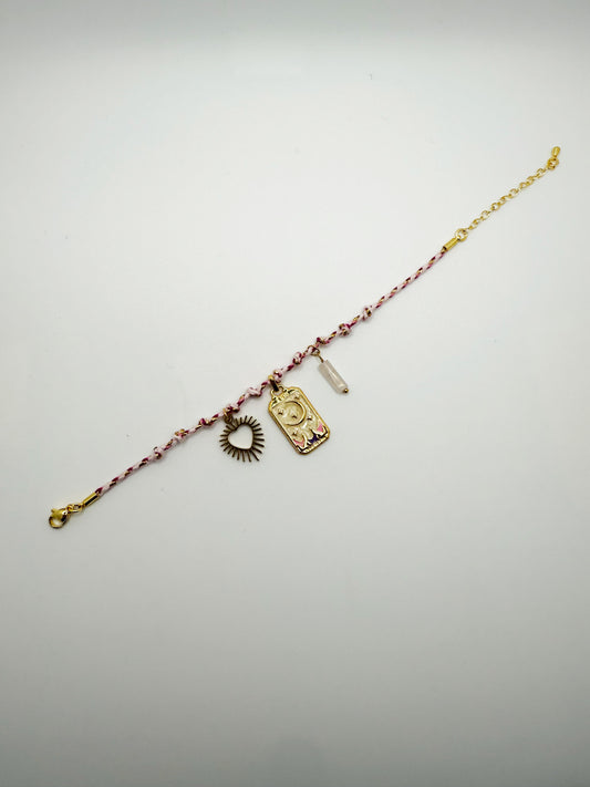 Bracciale - Joli