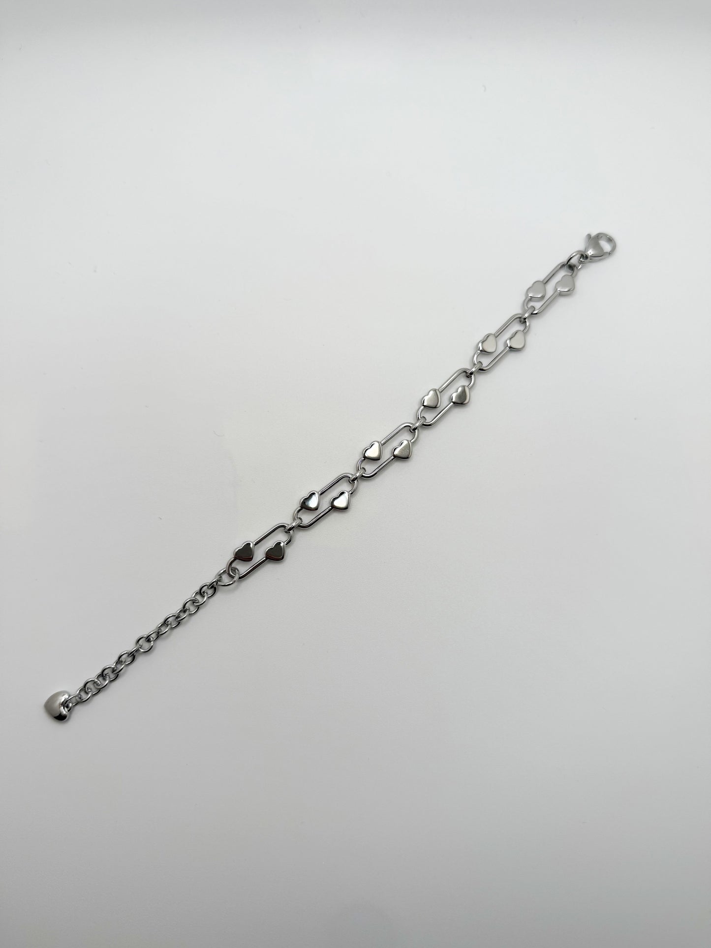 Bracciale - Lovix