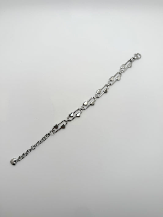 Bracciale - Lovix