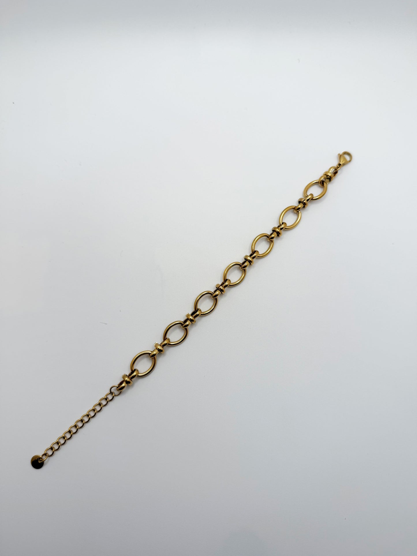 Bracciale - Magna