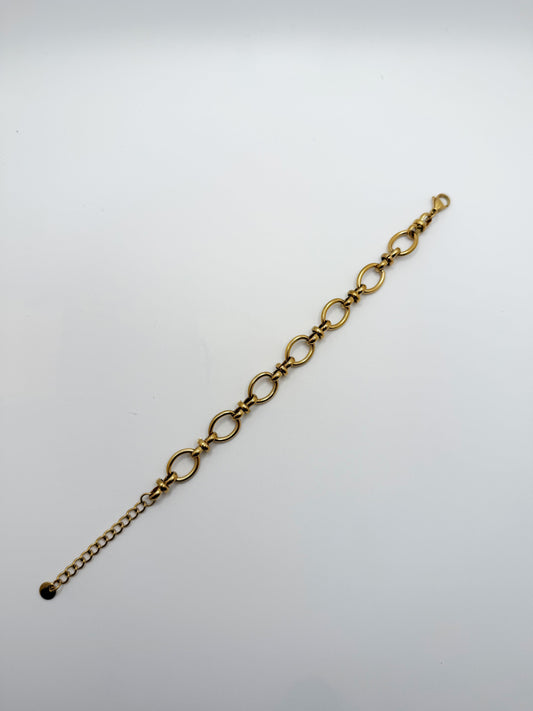 Bracciale - Magna